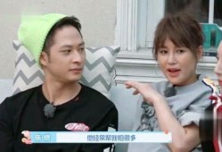 陈某和老公最新爆料,揭秘明星夫妻真实生活